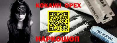 jwh Ярославль