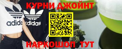 гашик Ярцево